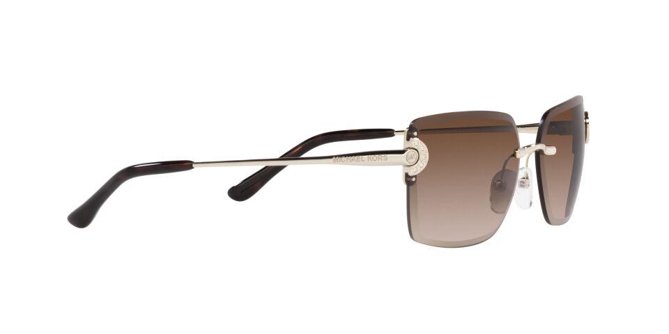Michael Kors 0MK1122B 101413 59 Kadin Günes Gözlügü