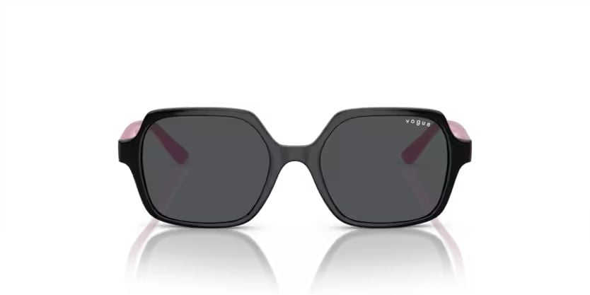 Vogue Jr. Sole 0VJ2006 W44/87 46 Çocuk Günes Gözlügü