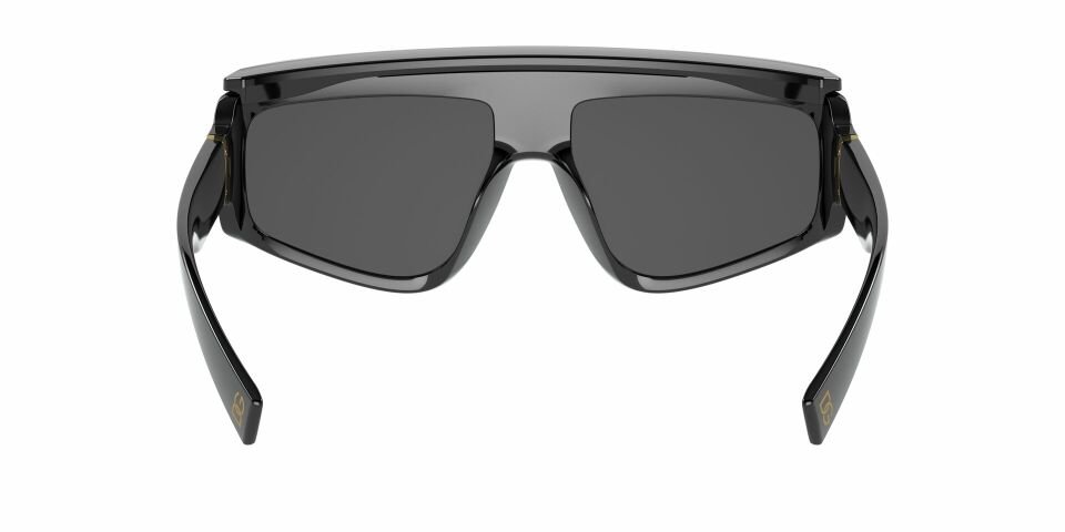 Dolce Gabbana 0DG6177 501/87 46 Kadın Güneş Gözlüğü