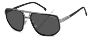 Carrera 1072/S V81 61-17-145 Erkek Günes Gözlügü