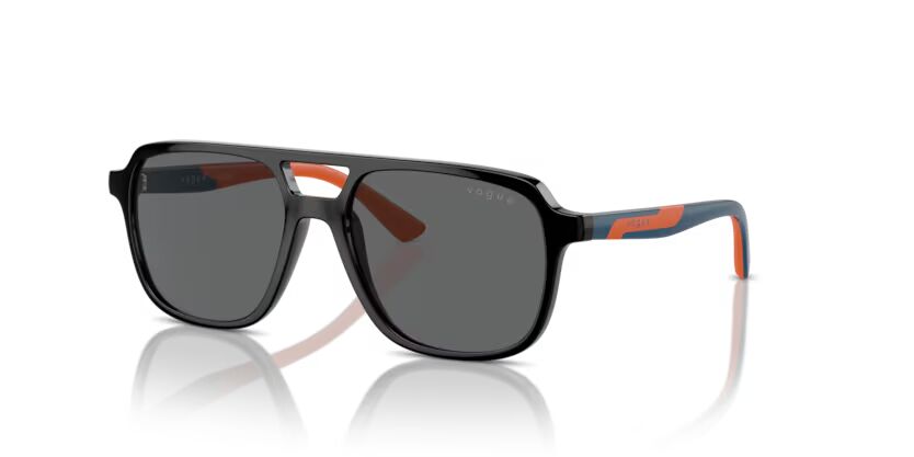 Vogue Jr. Sole 0VJ2024 49 Çocuk Günes Gözlügü