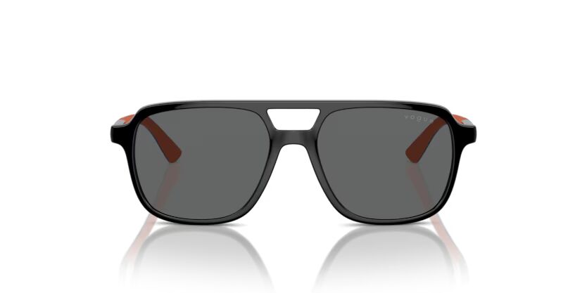 Vogue Jr. Sole 0VJ2024 49 Çocuk Günes Gözlügü