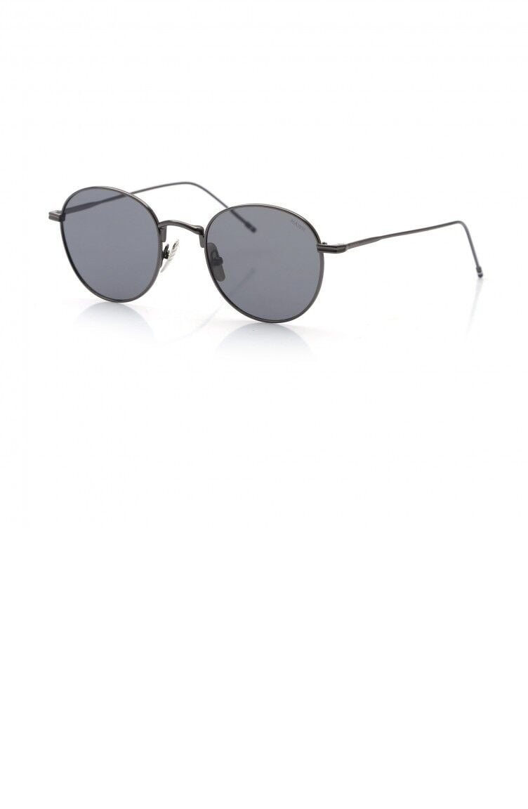 Hawk 1682 03 55-23 Unisex Güneş Gözlük