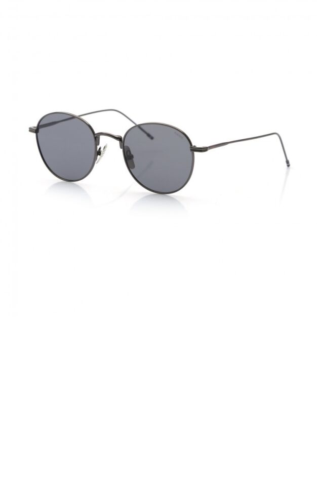 Hawk 1682 03 55-23 Unisex Güneş Gözlük