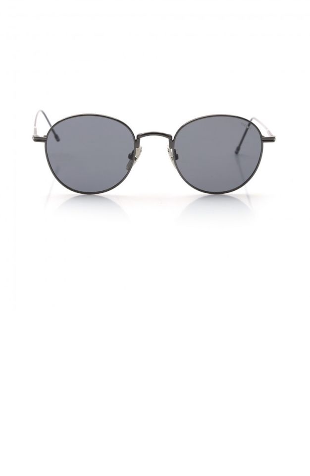 Hawk 1682 03 55-23 Unisex Güneş Gözlük