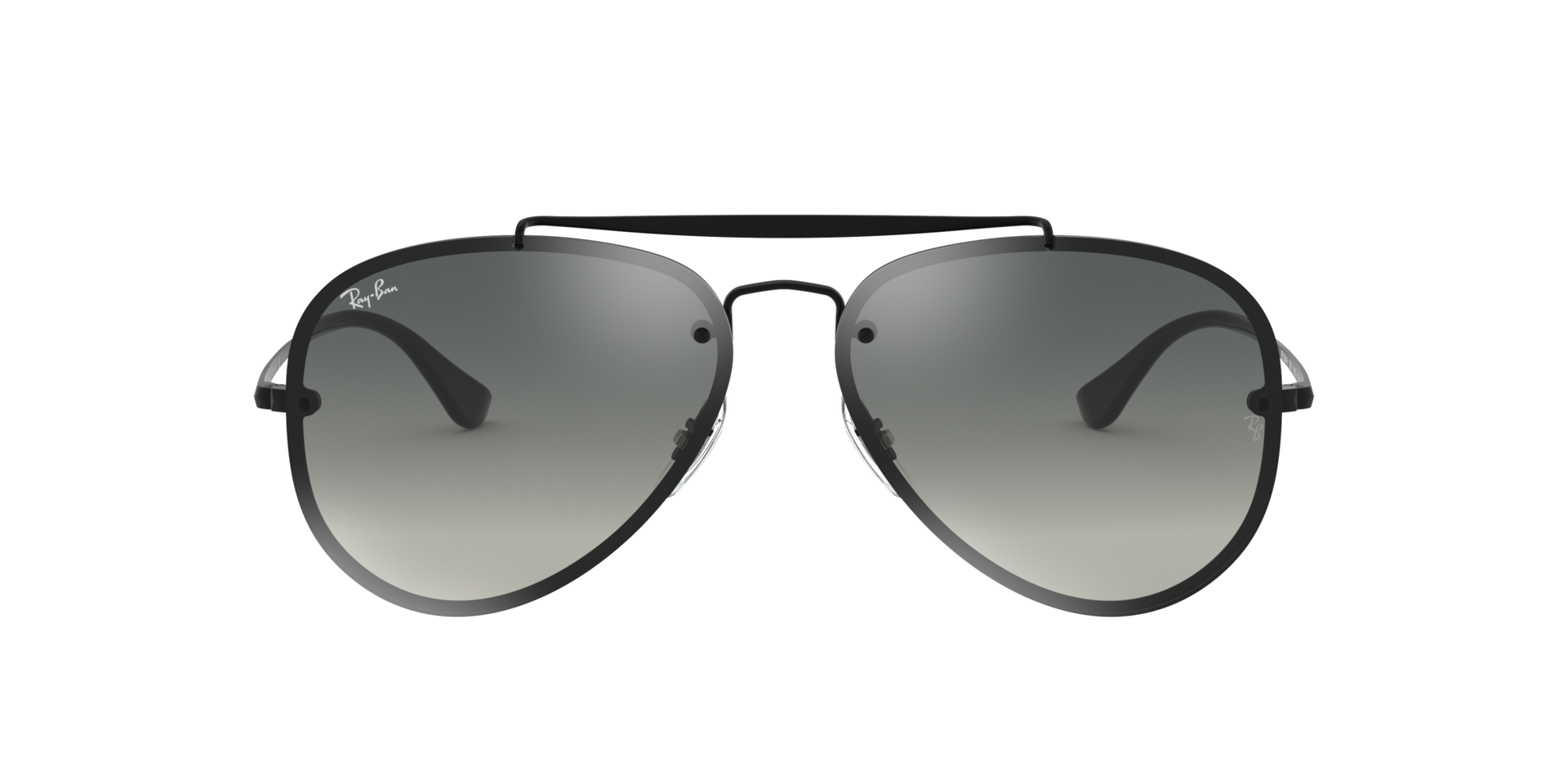 Rayban 0RB3584N 153/11 58 Unisex Güneş Gözlük