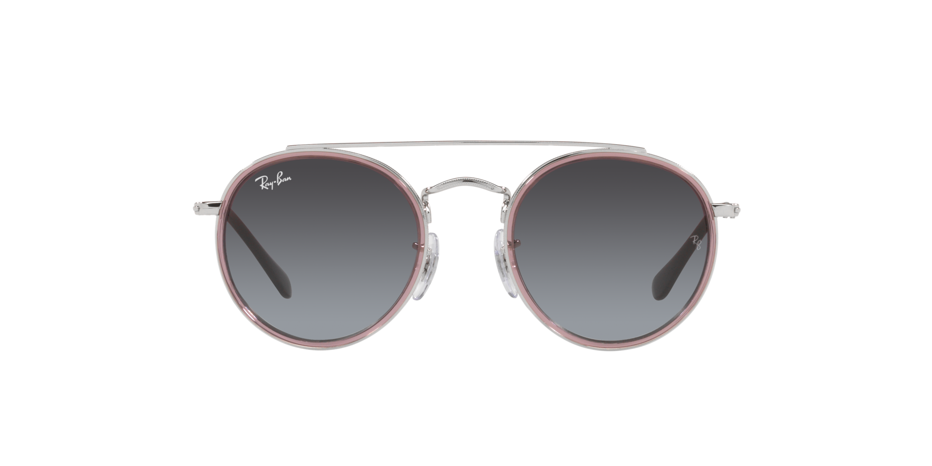 Rayban Junıor 0RJ9647S 290/8G 46 Çocuk Güneş Gözlüğü