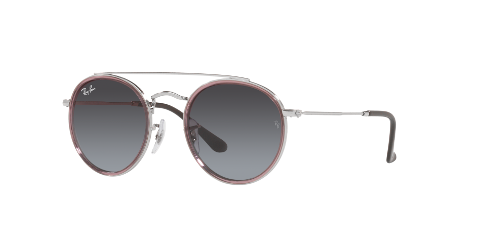 Rayban Junıor 0RJ9647S 290/8G 46 Çocuk Güneş Gözlüğü
