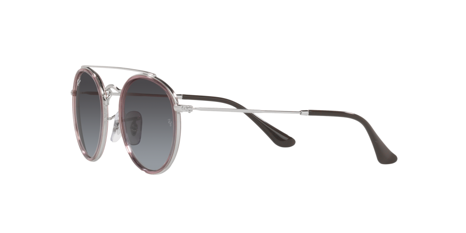 Rayban Junıor 0RJ9647S 290/8G 46 Çocuk Güneş Gözlüğü