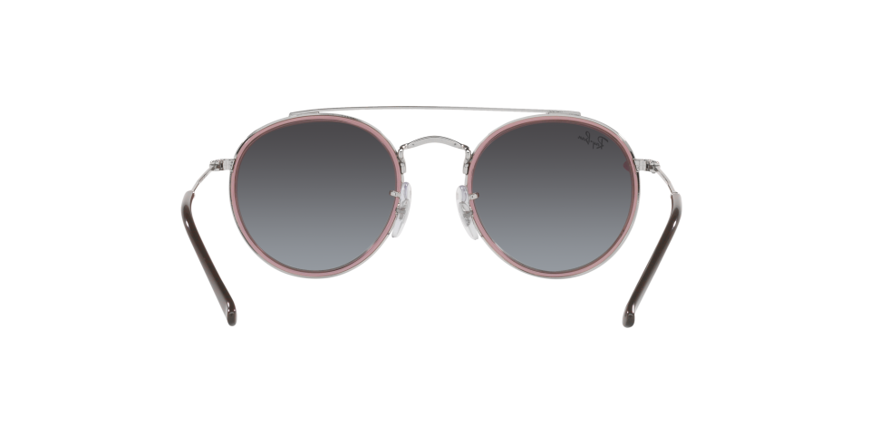 Rayban Junıor 0RJ9647S 290/8G 46 Çocuk Güneş Gözlüğü