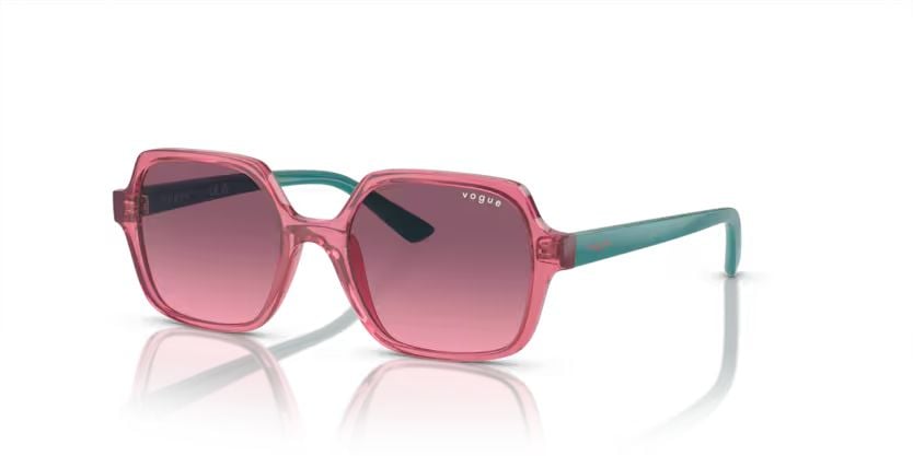 Vogue Jr. Sole 0VJ2006 276620 46 Çocuk Günes Gözlügü