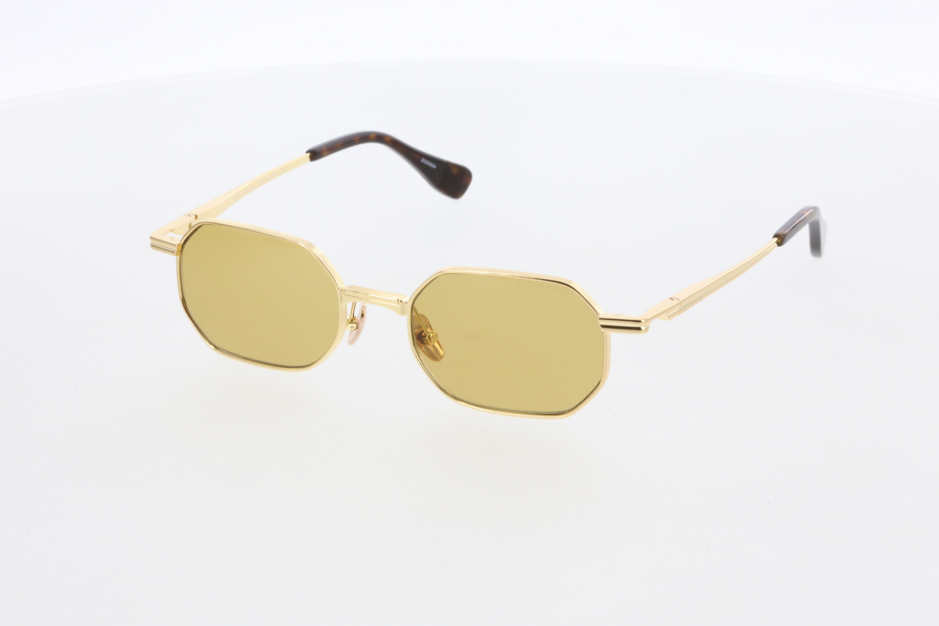 Osse 3887 C2 53-20-140 Unisex Güneş Gözlük