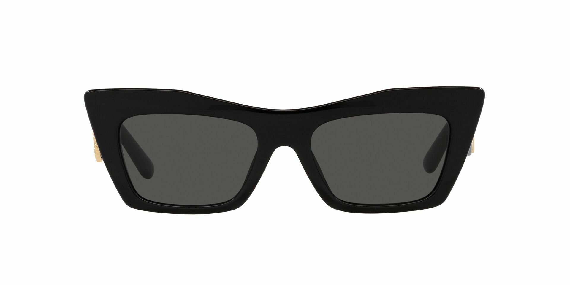 Dolce Gabbana DG 4435 501-87 Kadın Güneş Gözlüğü