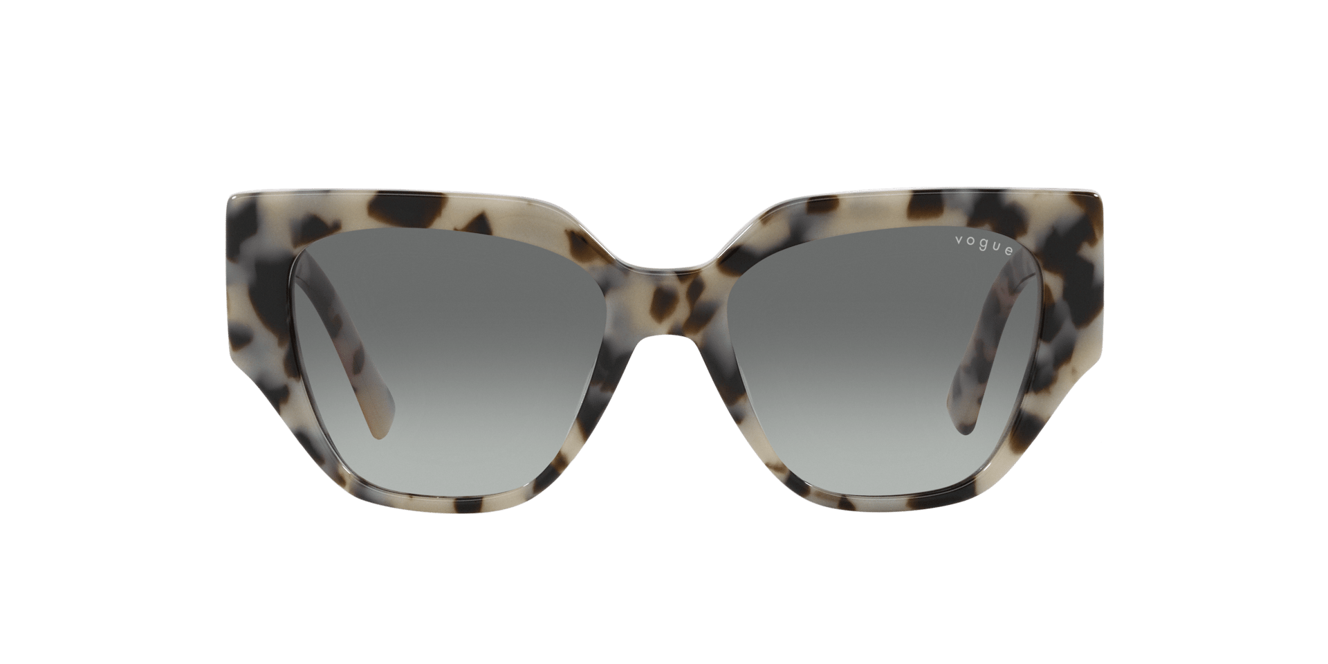 Vogue 0VO5409S 307611 52 Kadin Günes Gözlügü