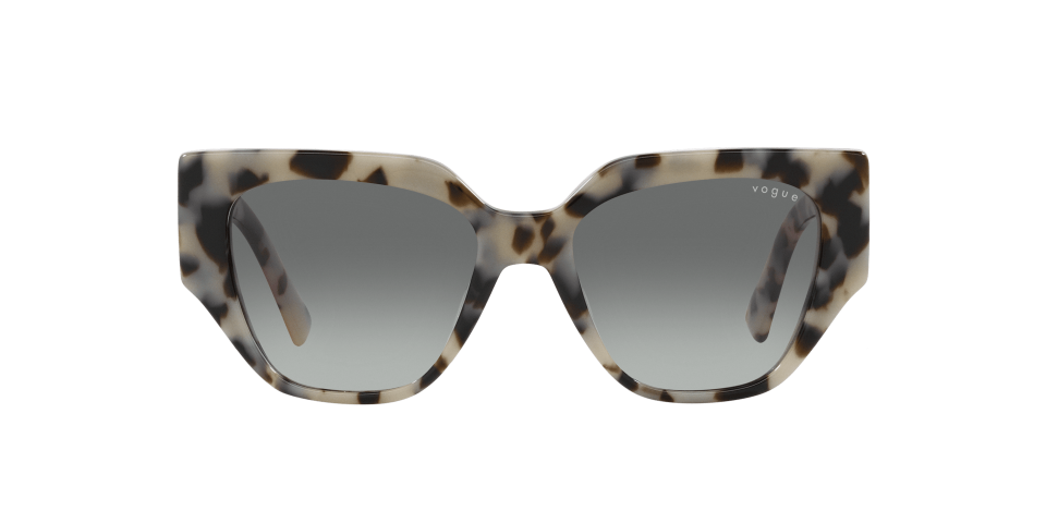 Vogue 0VO5409S 307611 52 Kadin Günes Gözlügü