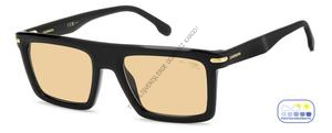 Carrera 364/S 2M2Q6 54-20-150 Unisex Günes Gözlük