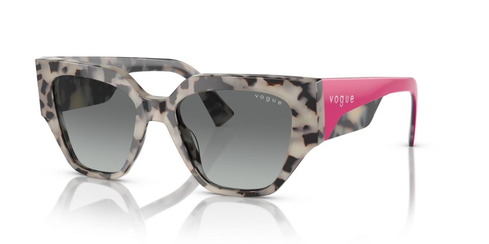 Vogue 0VO5409S 307611 52 Kadin Günes Gözlügü
