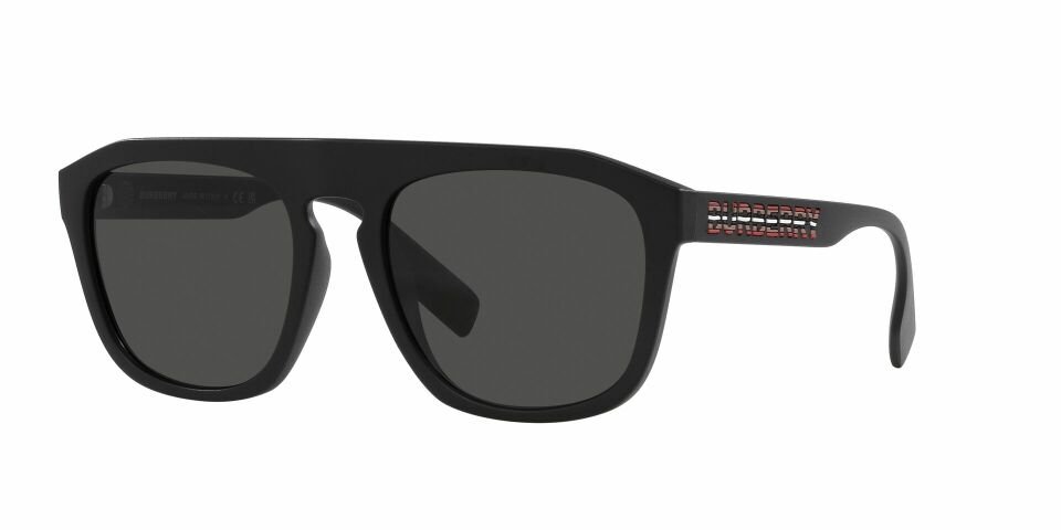 Burberry 0BE4396U 346487 57 Unisex Güneş Gözlük