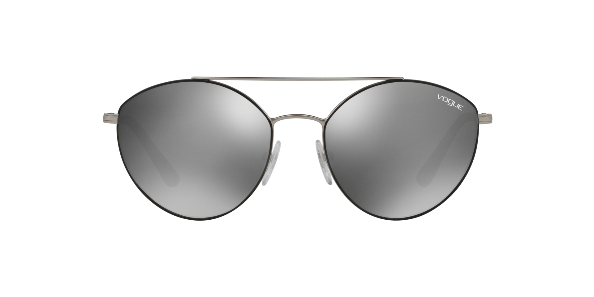 Vogue 0VO4023S 352/6G 56 Erkek Güneş Gözlüğü