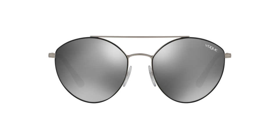 Vogue 0VO4023S 352/6G 56 Erkek Güneş Gözlüğü