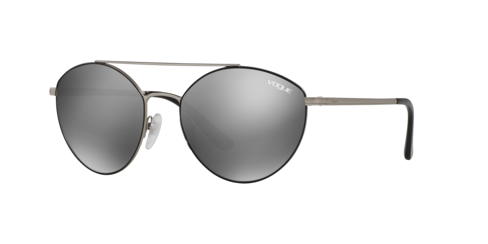 Vogue 0VO4023S 352/6G 56 Erkek Güneş Gözlüğü