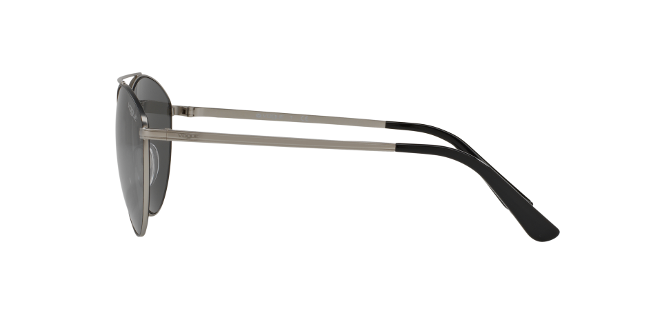 Vogue 0VO4023S 352/6G 56 Erkek Güneş Gözlüğü