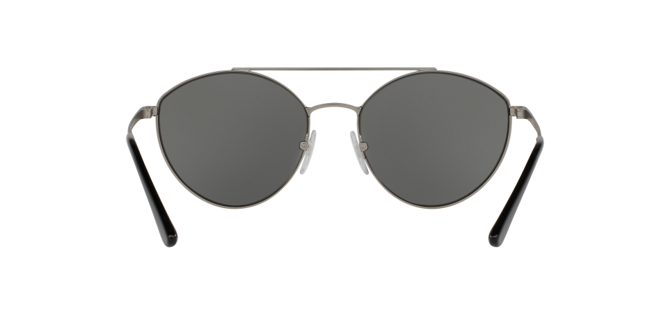 Vogue 0VO4023S 352/6G 56 Erkek Güneş Gözlüğü