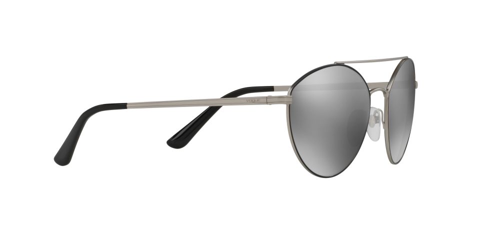 Vogue 0VO4023S 352/6G 56 Erkek Güneş Gözlüğü