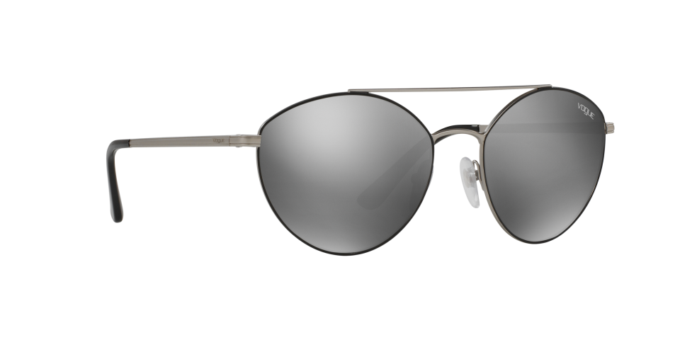 Vogue 0VO4023S 352/6G 56 Erkek Güneş Gözlüğü