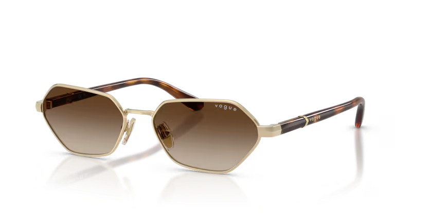 Vogue 4349S 848/13 54 Kadın Güneş Gözlüğü