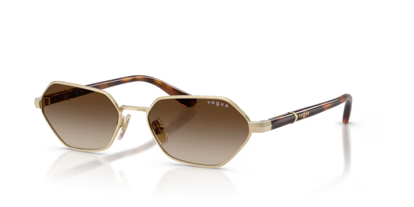 Vogue 4349S 848/13 54 Kadın Güneş Gözlüğü