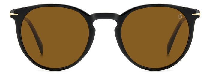 David Beckham DB 1139/S 05K512M Erkek Günes Gözlügü