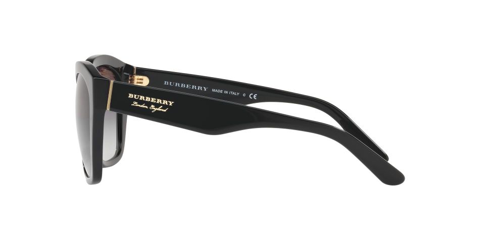 Burberry 0BE4261 30018G 57 Kadın Güneş Gözlüğü