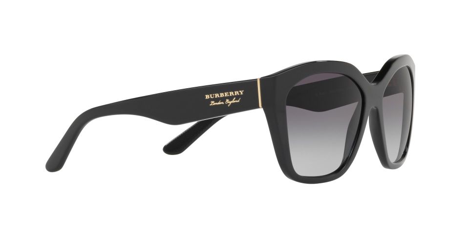 Burberry 0BE4261 30018G 57 Kadın Güneş Gözlüğü