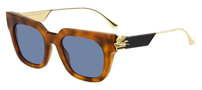 Etro 05L52KU Kadin Günes Gözlügü