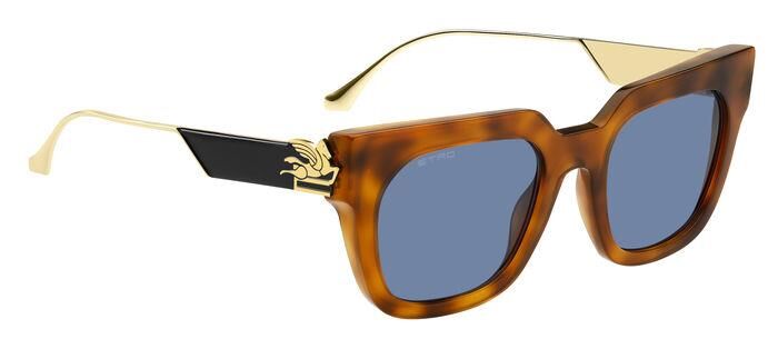 Etro 05L52KU Kadin Günes Gözlügü