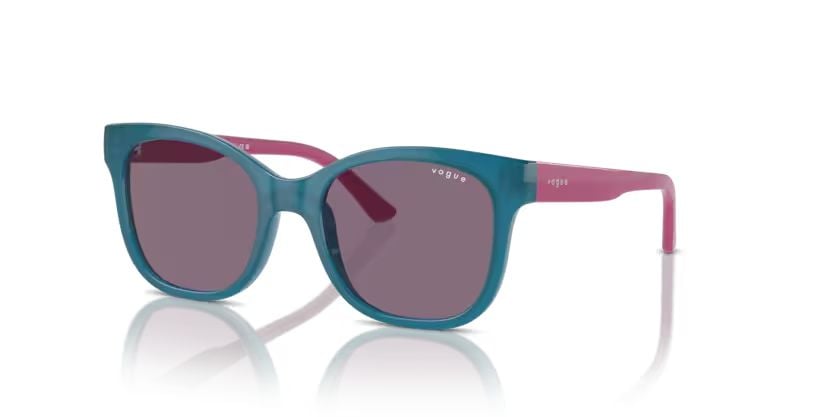Vogue Jr. Sole 0VJ2023 47 Çocuk Günes Gözlügü