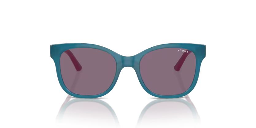 Vogue Jr. Sole 0VJ2023 47 Çocuk Günes Gözlügü