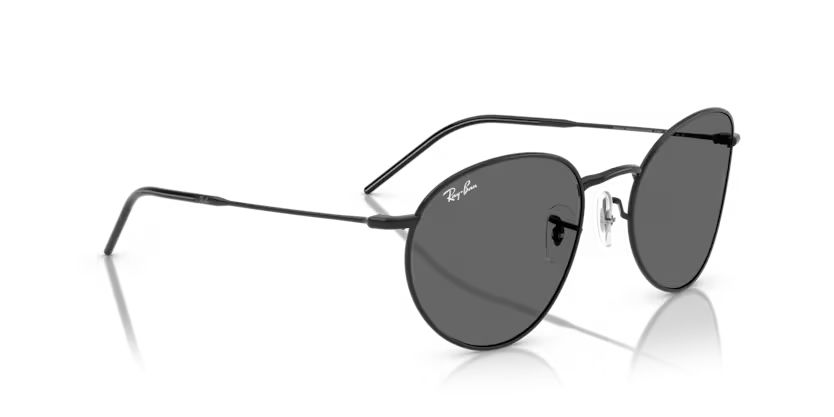 Rayban RBR0103S 002/GR 55 Unisex Günes Gözlük