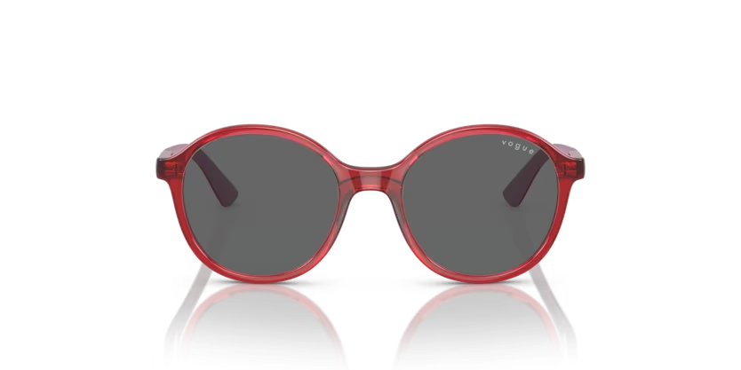 Vogue Jr. Sole 2018 306687 45 Çocuk Güneş Gözlüğü