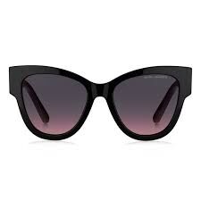 Marc Jacobs 80753FF Kadin Günes Gözlügü