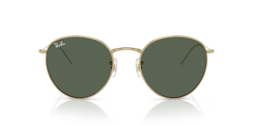 Rayban 0RBR0103S 001/VR 53 Unisex Günes Gözlük