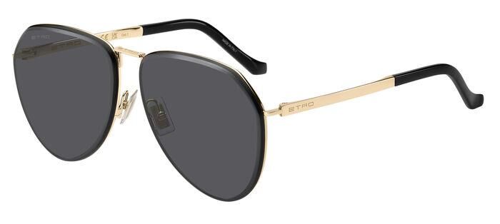 Etro 00064IR Unisex Günes Gözlük