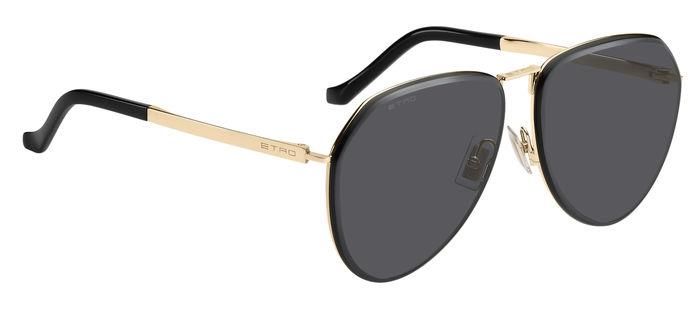 Etro 00064IR Unisex Günes Gözlük