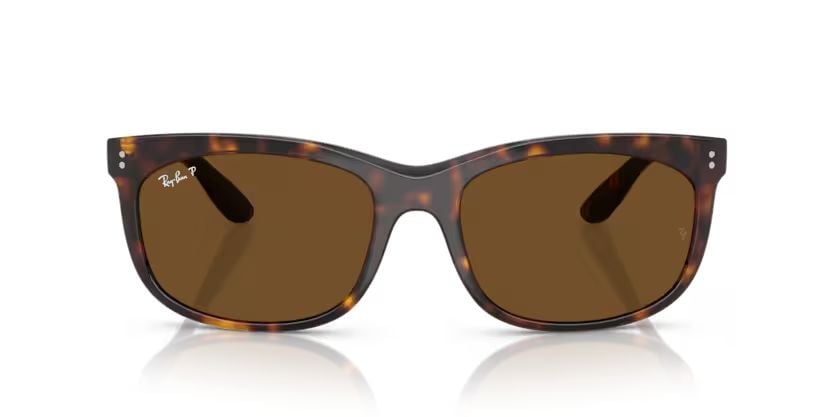 Rayban 0RB2389 902/57 60 Unisex Günes Gözlük