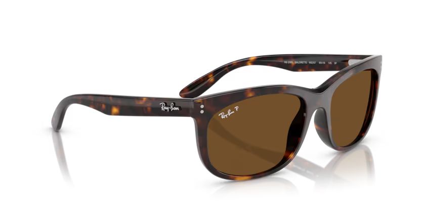 Rayban 0RB2389 902/57 60 Unisex Günes Gözlük