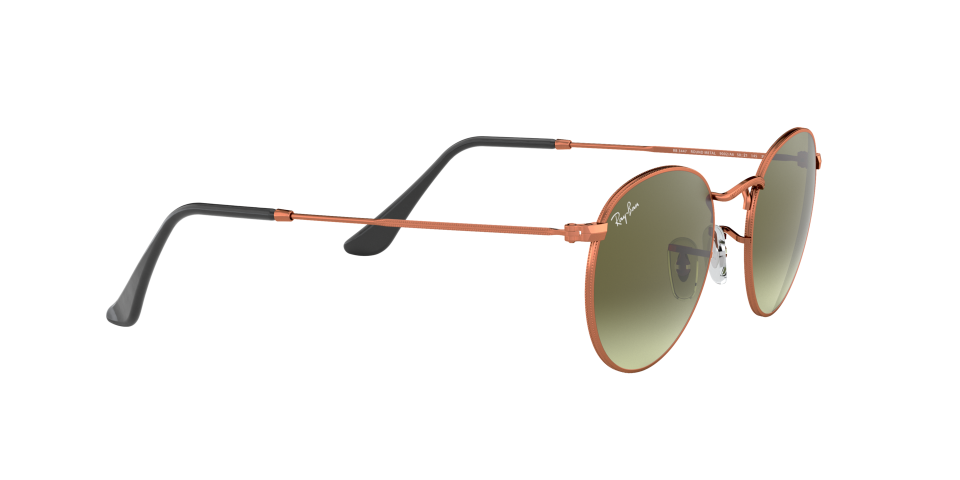 Rayban 0RB3447 9002A6 53 Unisex Güneş Gözlük