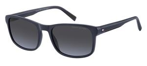 Tommy Hılfıger 2325/S PJP 56-19-145 Unisex Güneş Gözlük