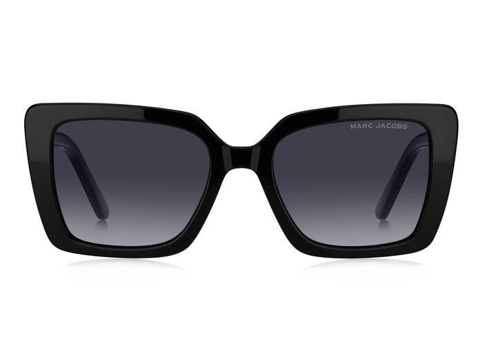 Marc Jacobs 807529O Kadin Günes Gözlügü