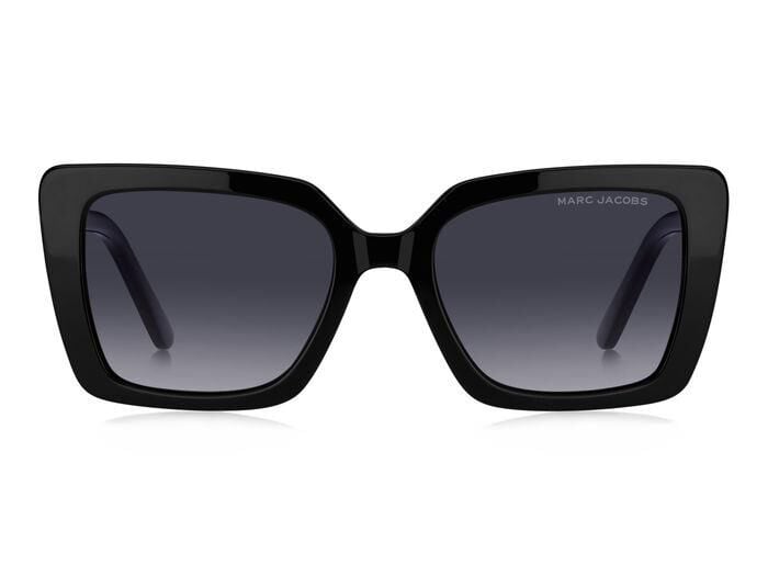 Marc Jacobs 807529O Kadin Günes Gözlügü